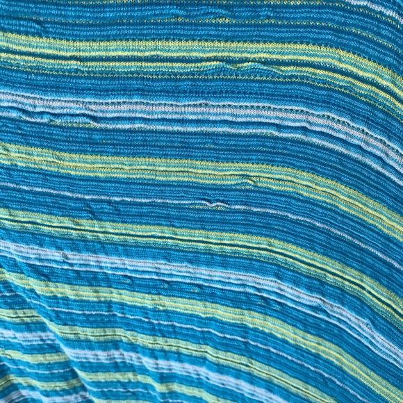 CUTE summer tee - Picture 3 of 5